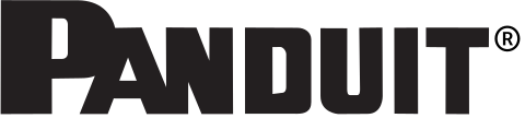 Panduit logo
